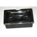 Console Ashtray Insert